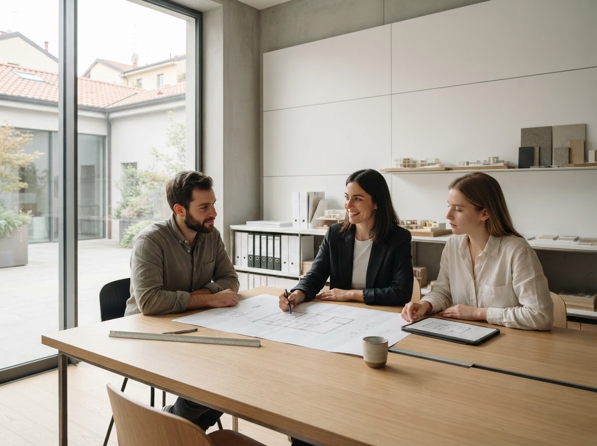 Rove Dato — team di analisi e sicurezza al lavoro su modelli predittivi